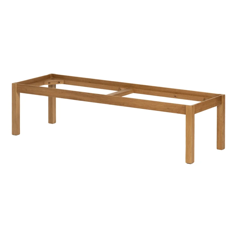 Design House Stockholm Layer & Air Sideboard Legs