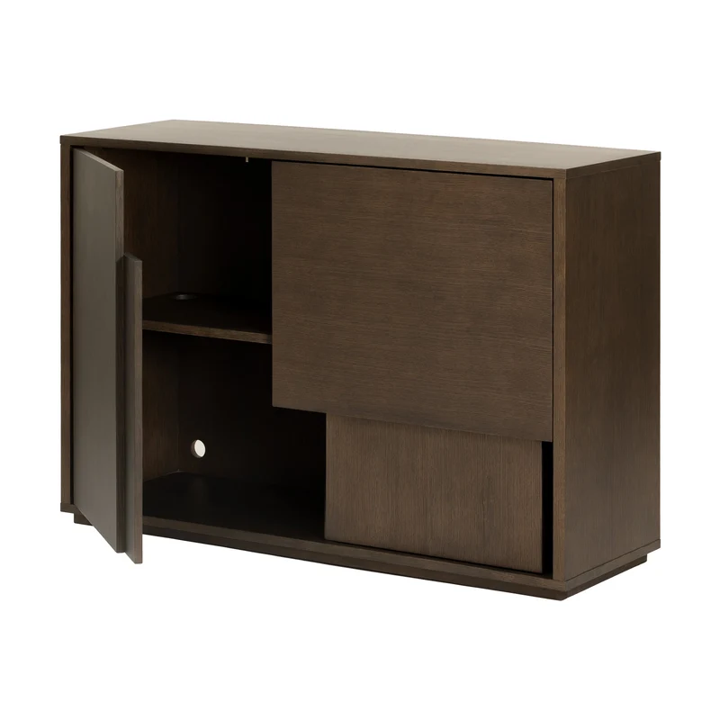 Design House Stockholm Layer Sideboard