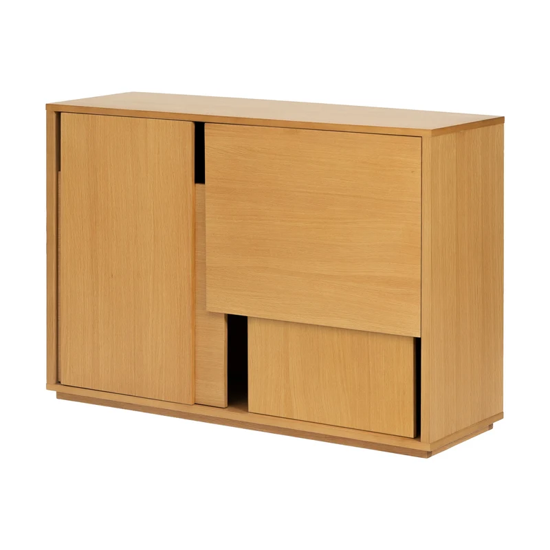Design House Stockholm Layer Sideboard