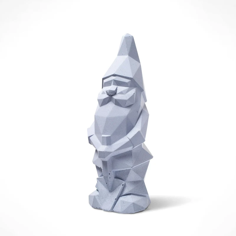 Plato Design Nino Mini Garden Gnome