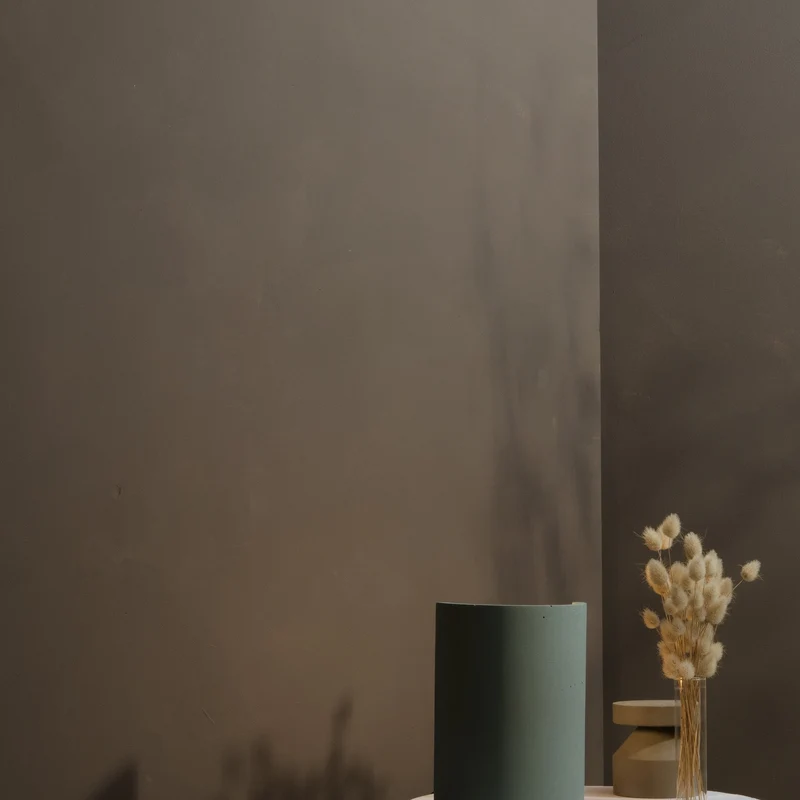Plato Design Esse Table Lamp