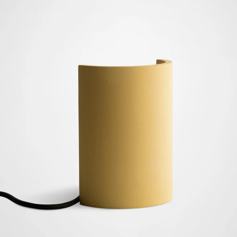 Plato Design Esse Table Lamp