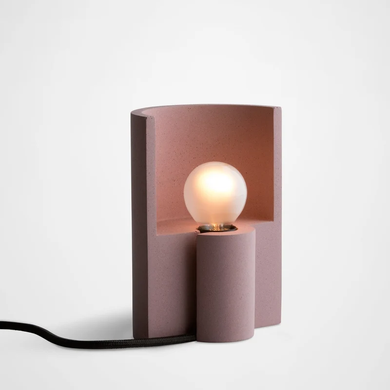 Plato Design Esse Table Lamp
