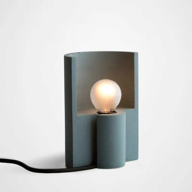 Plato Design Esse Table Lamp