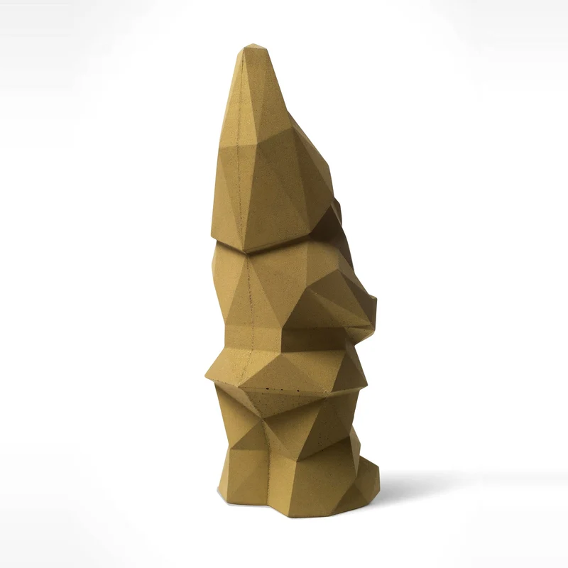 Plato Design Nino Garden Gnome