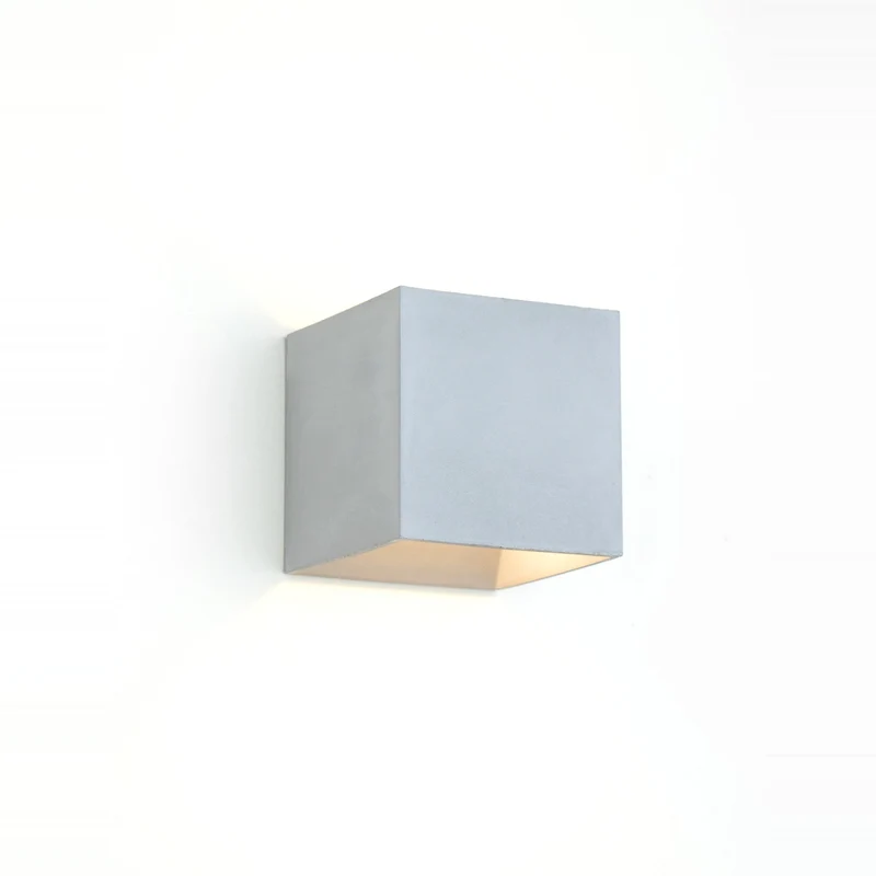 Plato Design Cromia Wall Lamp