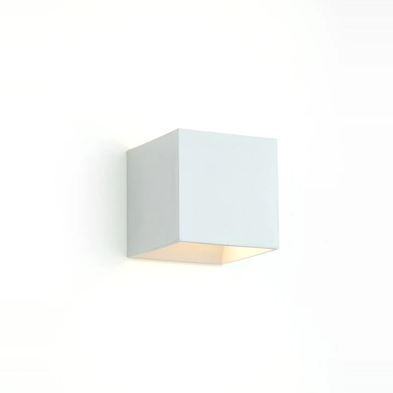 Plato Design Cromia Wall Lamp