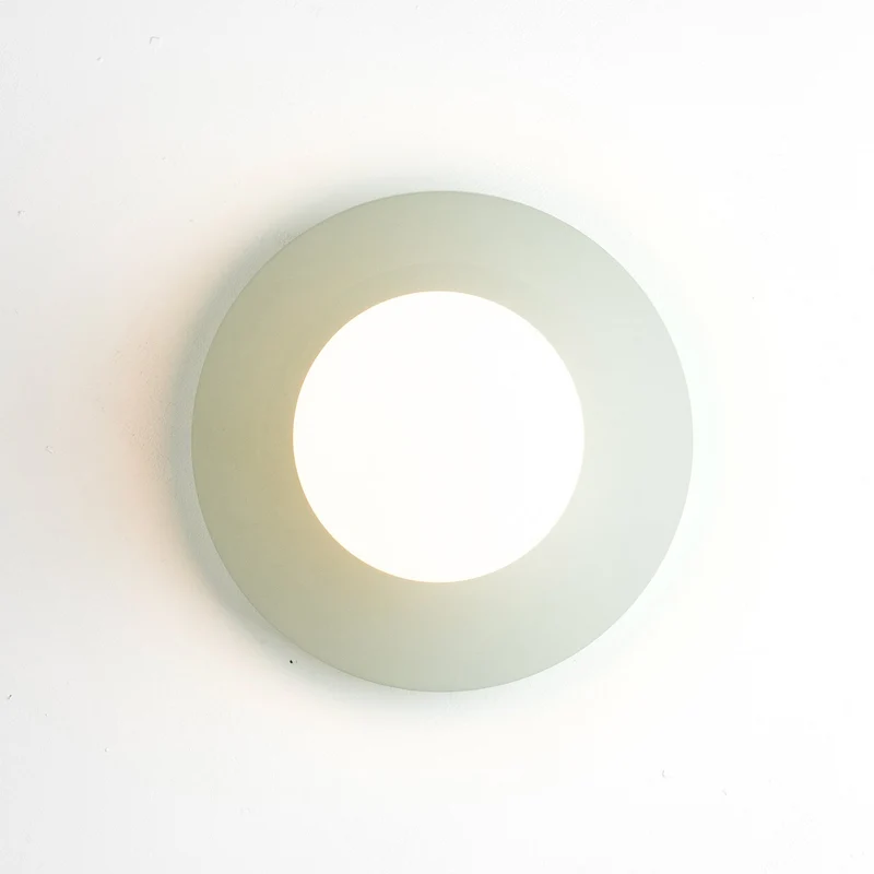 Plato Design Ada Wall and Ceiling Lamp