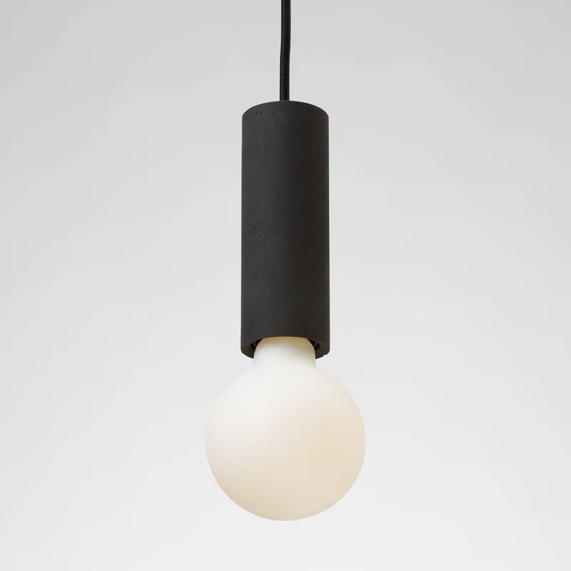 Plato Design Ila Pendant Lamp