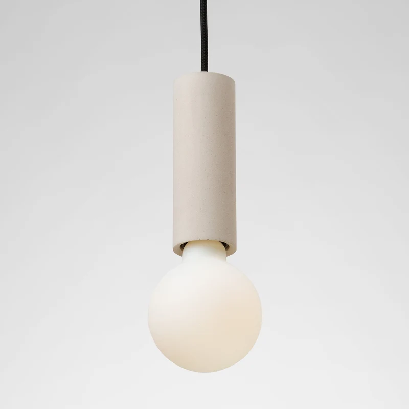 Plato Design Ila Pendant Lamp