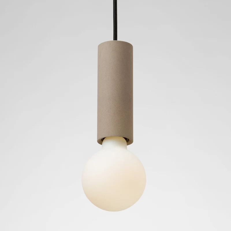 Plato Design Ila Pendant Lamp
