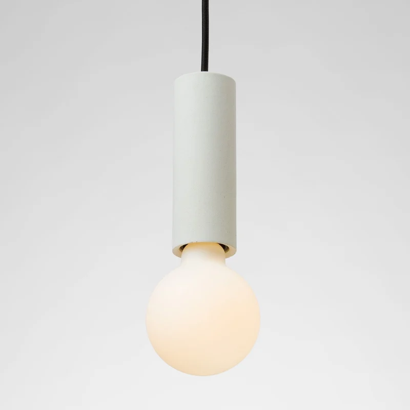 Plato Design Ila Pendant Lamp