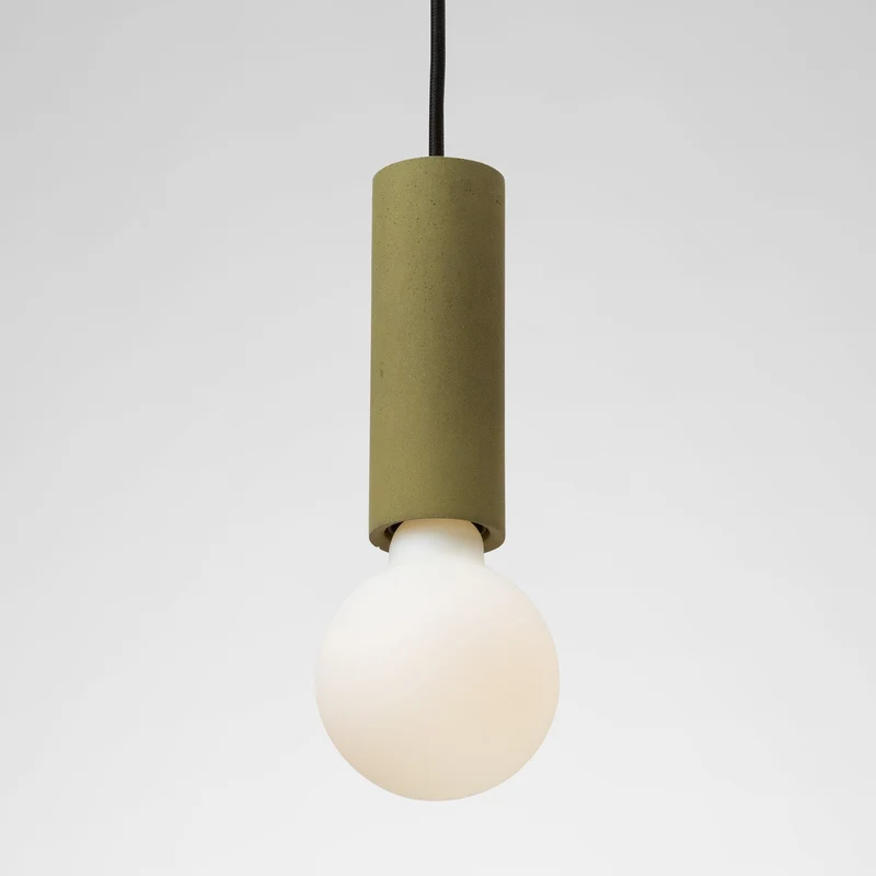 Plato Design Ila Pendant Lamp