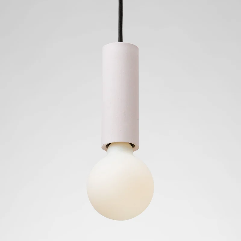 Plato Design Ila Pendant Lamp