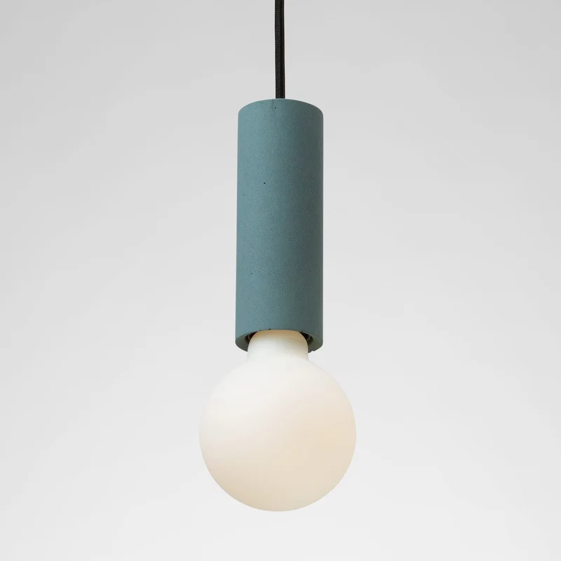 Plato Design Ila Pendant Lamp