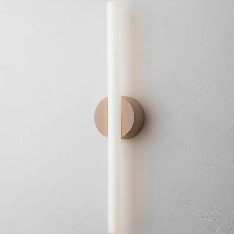 Plato Design Otto Wall and Ceiling Lamp