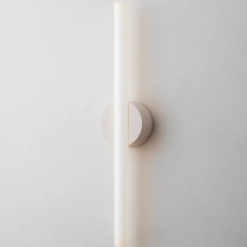 Plato Design Otto Wall and Ceiling Lamp