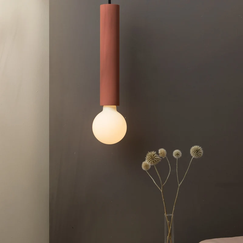 Plato Design Ila Maxi Pendant Lamp