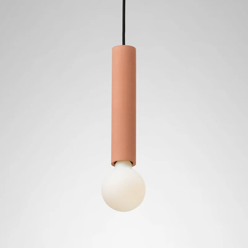 Plato Design Ila Maxi Pendant Lamp