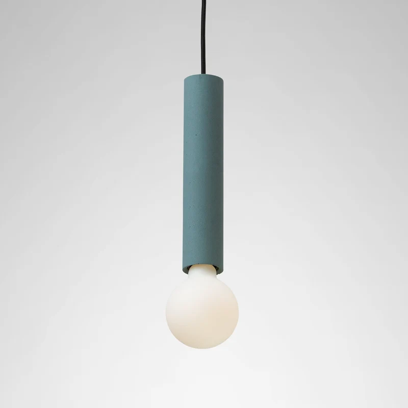 Plato Design Ila Maxi Pendant Lamp