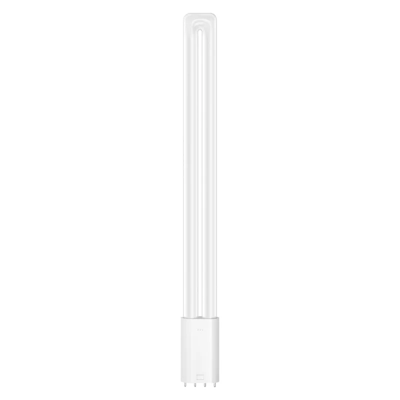 OSRAM DULUX LED L HF & ALIMENTATION SECTEUR 18W 865 2G11