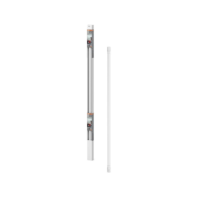 Barre lumineuse LED OSRAM TubeKIT 1200mm blanc neutre 19W