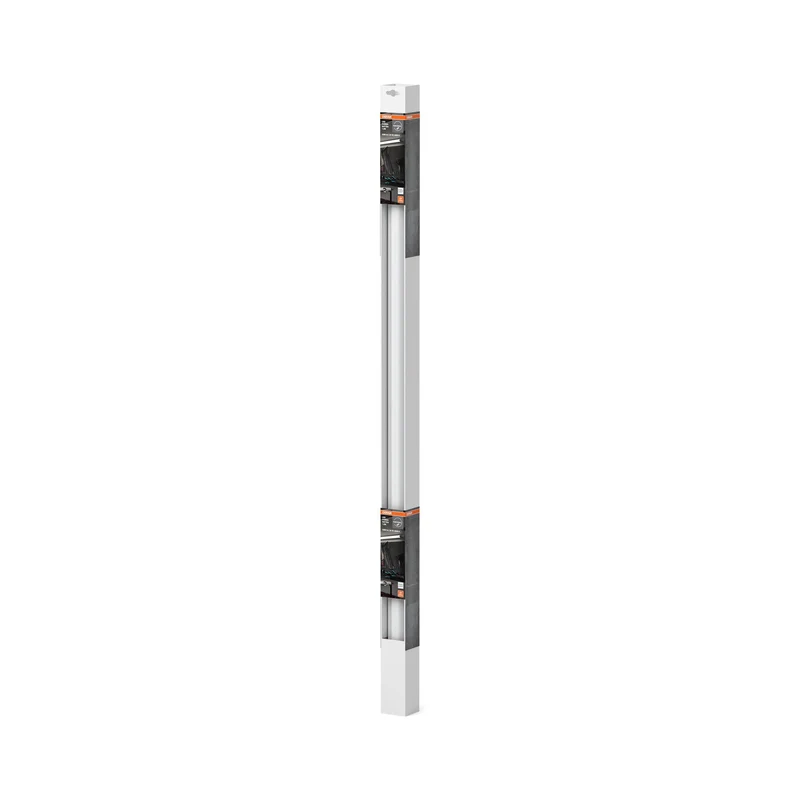 Barre lumineuse LED OSRAM haute efficacité lumineuse 1200mm 25W 4000K