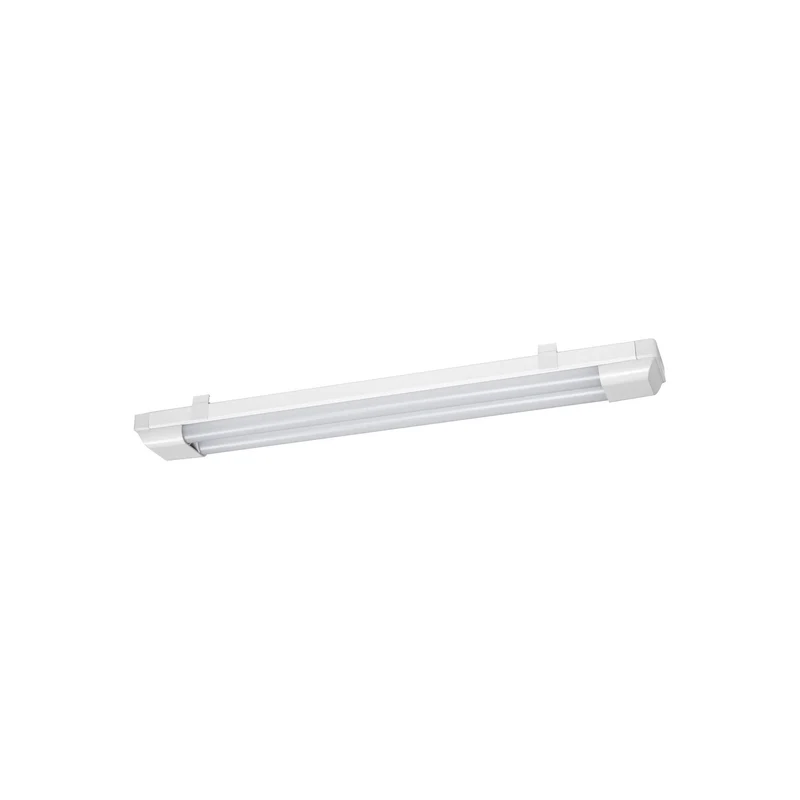 Barre lumineuse LED OSRAM haute efficacité lumineuse 600mm 25W 4000K