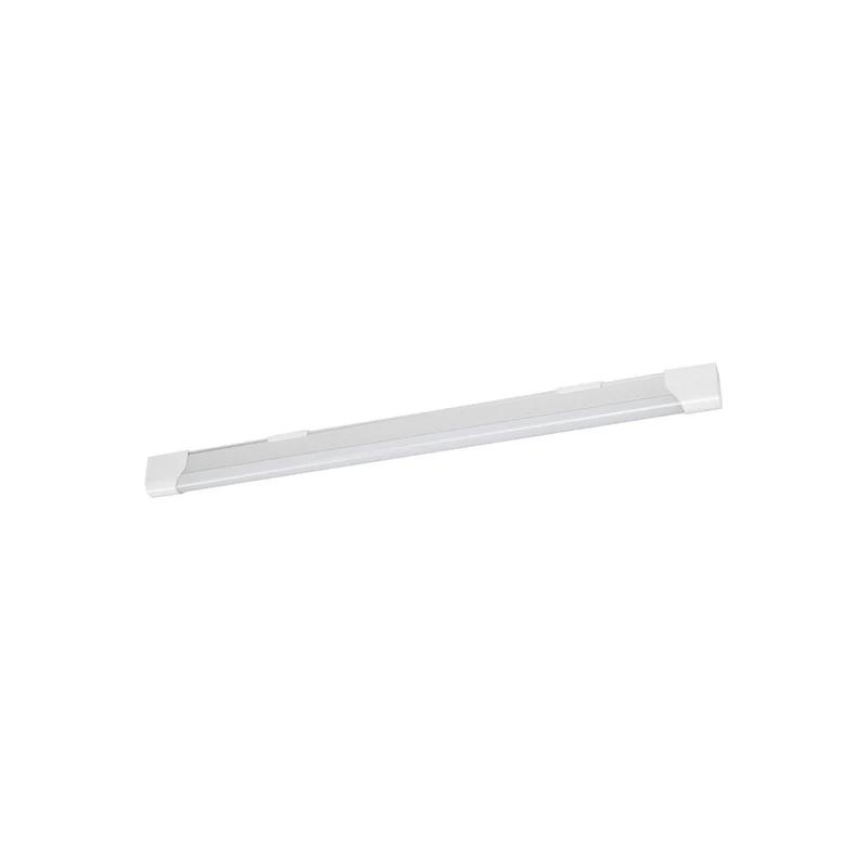 OSRAMValue Batten barre lumineuse LED 600mm 4000K 10W