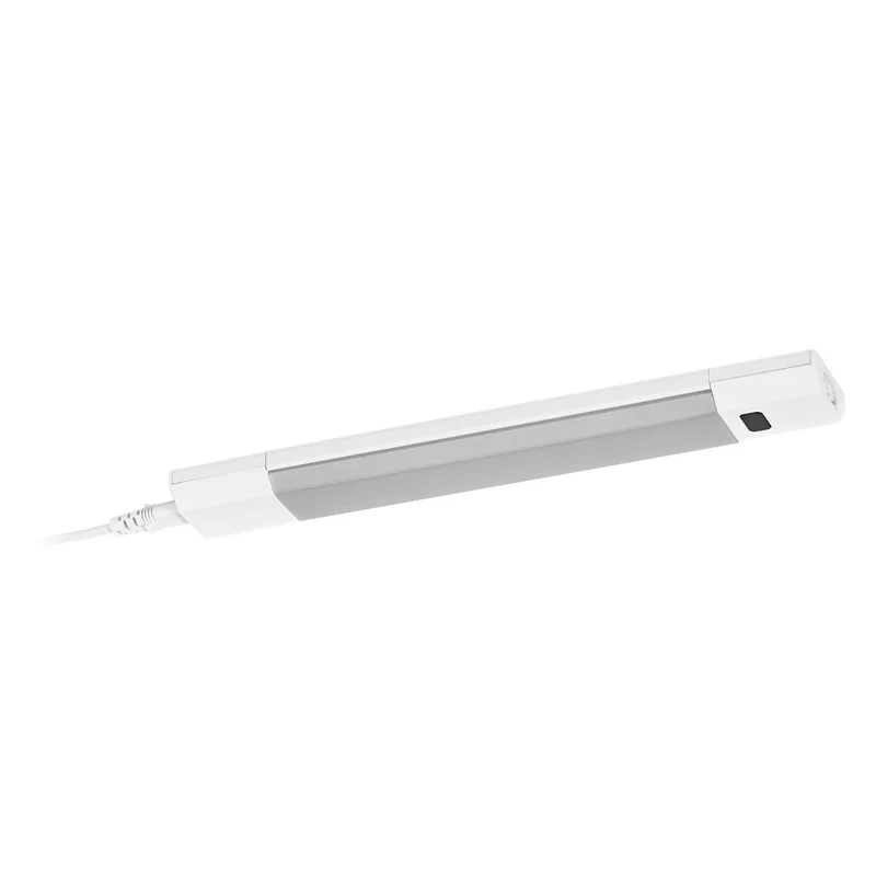 OSRAM Linear Edge Sensor 30cm 4W RGBW DIM télécommande