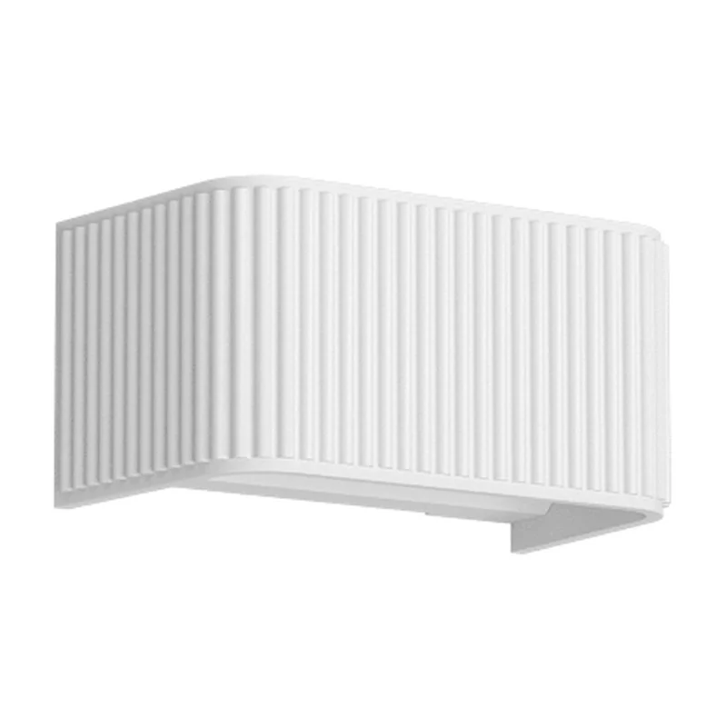 Rotaliana Dresscode W1 Wall Lamp