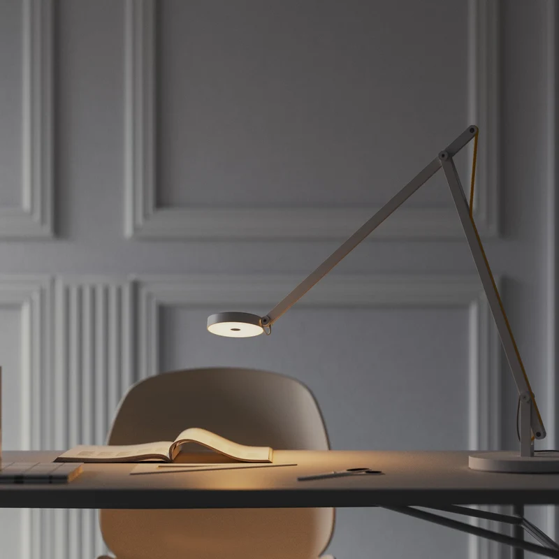 Rotaliana String W1 Wall Lamp