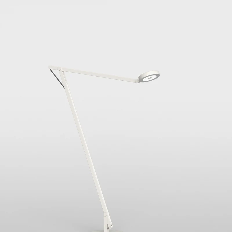 Rotaliana String F1 Floor Lamp