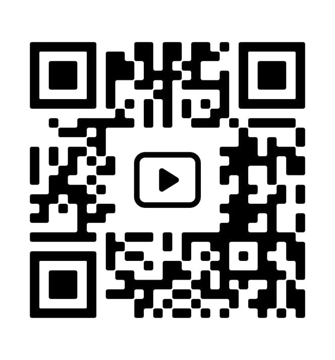 Télécommande RGBWW Gamme Lora 8 zones - FUT086 - Portée 50m