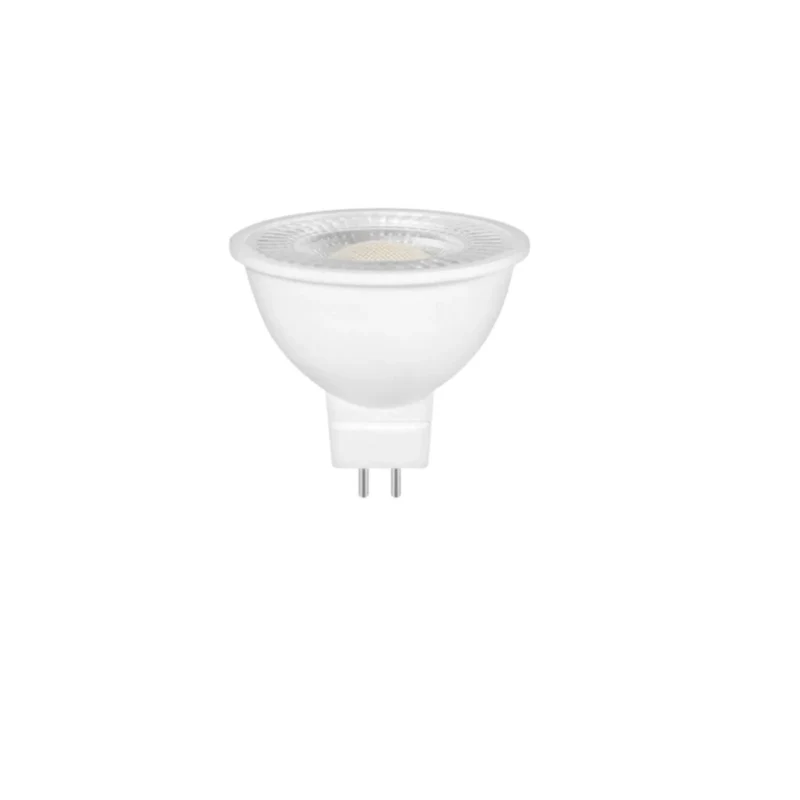 Ampoule led GU5.3 - 12V - 500 lumens - 5W