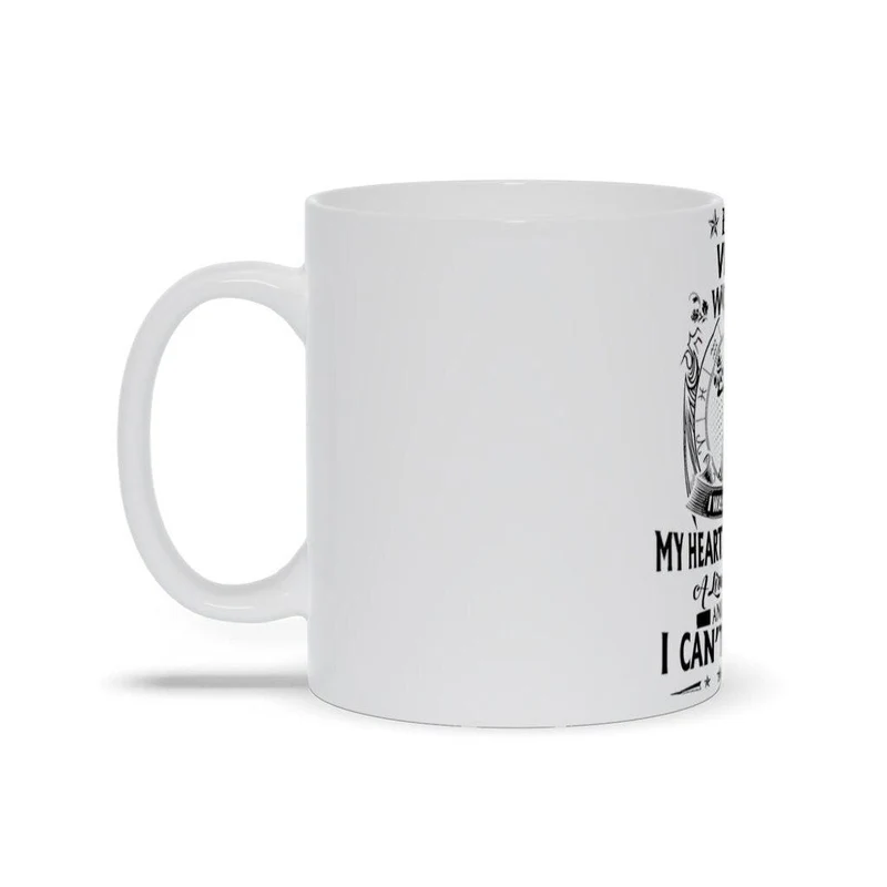 Je suis une femme Vierge Mugs Tasse à café Constellation Vierge - Tasses Vierge - Cadeaux du zodiaque pour la Vierge - Cadeau d'anniversaire de la Vierge - Tasse à café du zodiaque