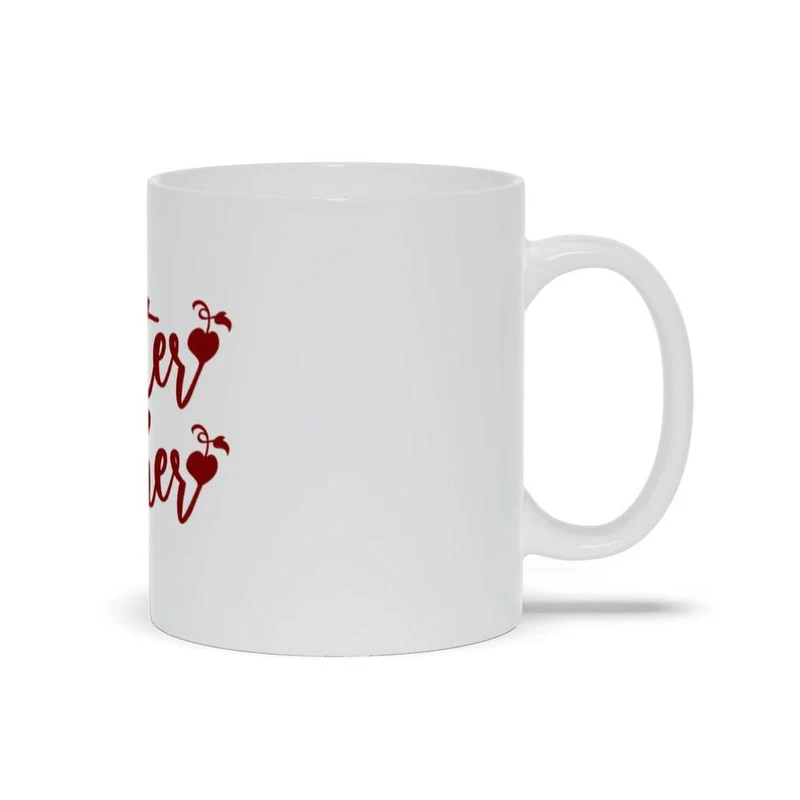 Tasses météo pull || Tasses d’automne et d’automne || L’automne est là || Peace Love, Thanksgiving au Canada, Thanksgiving aux États-Unis, tasse de feu de camp | Tasse mouchetée