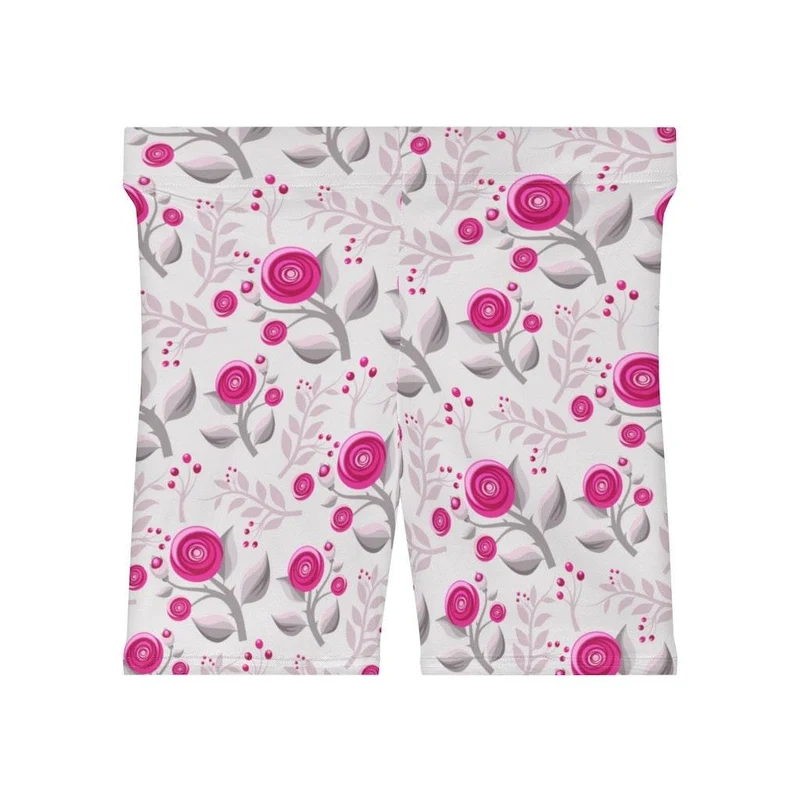Motard pour femmes, Yoga, jogging, promenade sur la plage, shorts de sport, cyclisme, entraînement, vêtements de sport