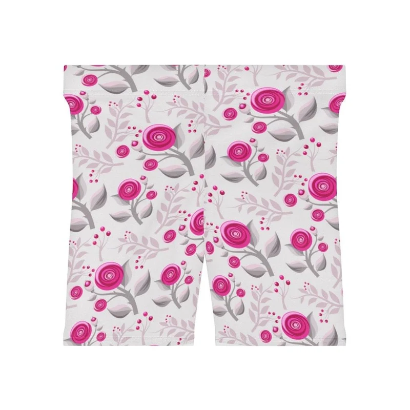 Motard pour femmes, Yoga, jogging, promenade sur la plage, shorts de sport, cyclisme, entraînement, vêtements de sport