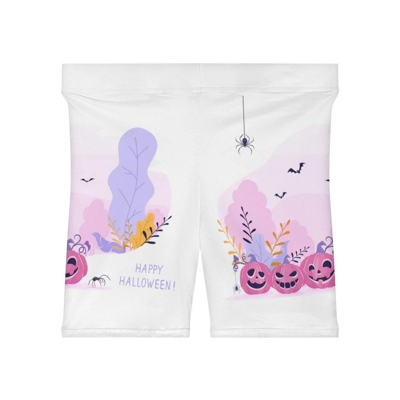 Shorts de motard pour femmes, jogging, promenade sur la plage, shorts de gymnastique, cyclisme, entraînement, vêtements de sport, shorts de motard, short de yoga imprimé, shorts taille plus