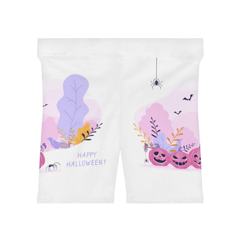 Shorts de motard pour femmes, jogging, promenade sur la plage, shorts de gymnastique, cyclisme, entraînement, vêtements de sport, shorts de motard, short de yoga imprimé, shorts taille plus