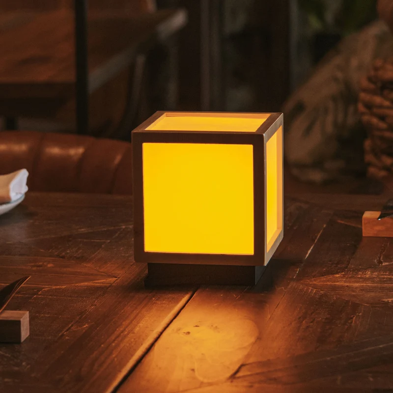 VEGA LANTERN lanterne portable sans fil