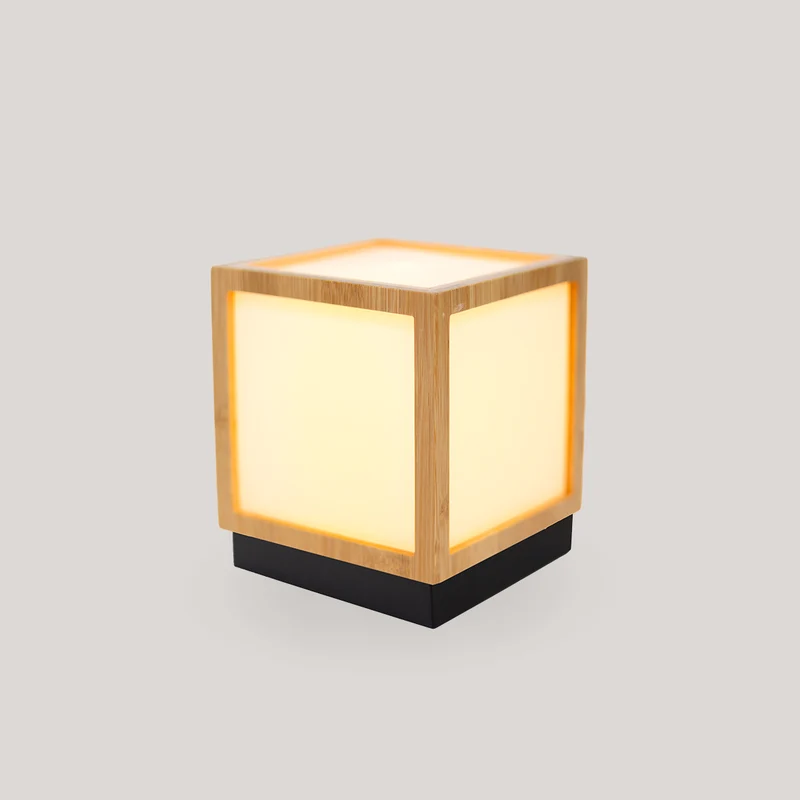 VEGA LANTERN lanterne portable sans fil