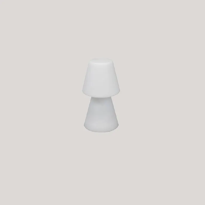 LAMPE DE TABLE LOLA 20