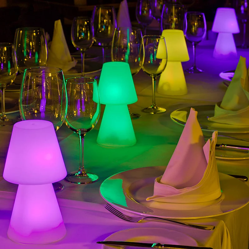 LAMPE DE TABLE LOLA 20