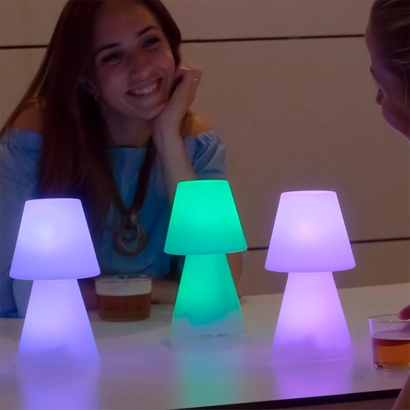 LAMPE DE TABLE LOLA 20