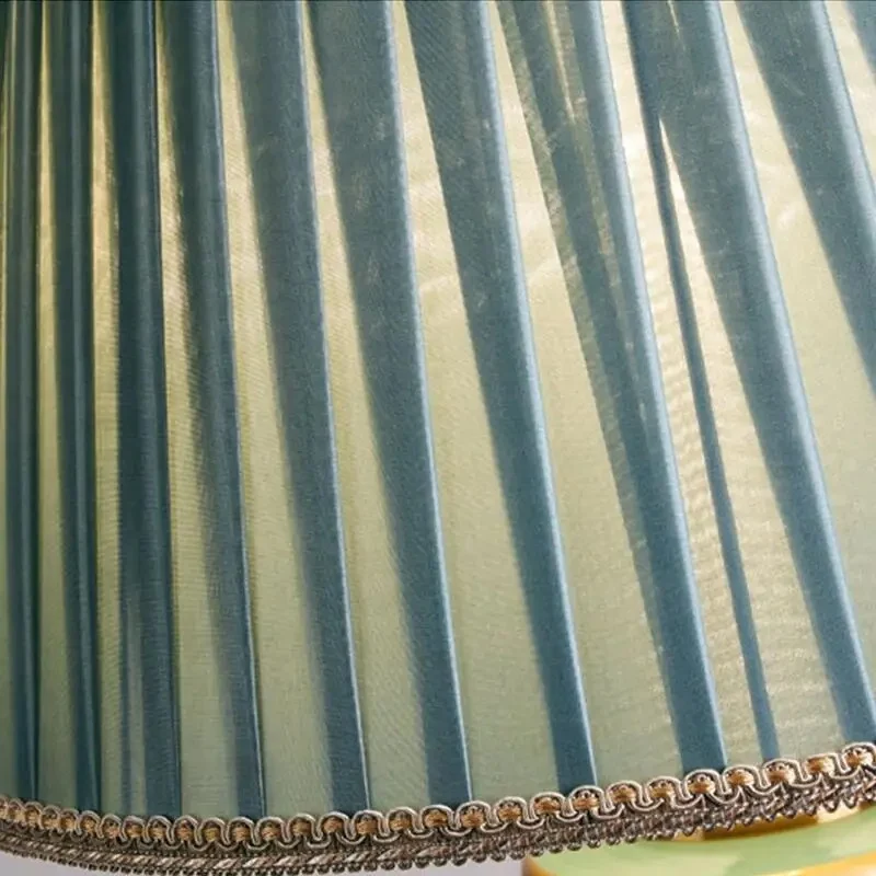 Lampe Céramique