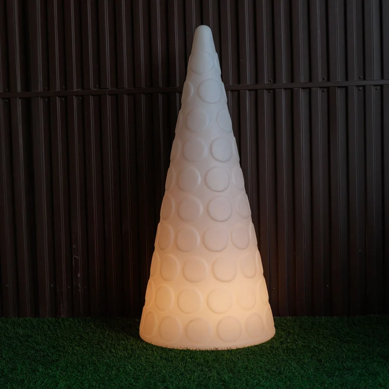 SAPIN DE NÖEL ALBERO