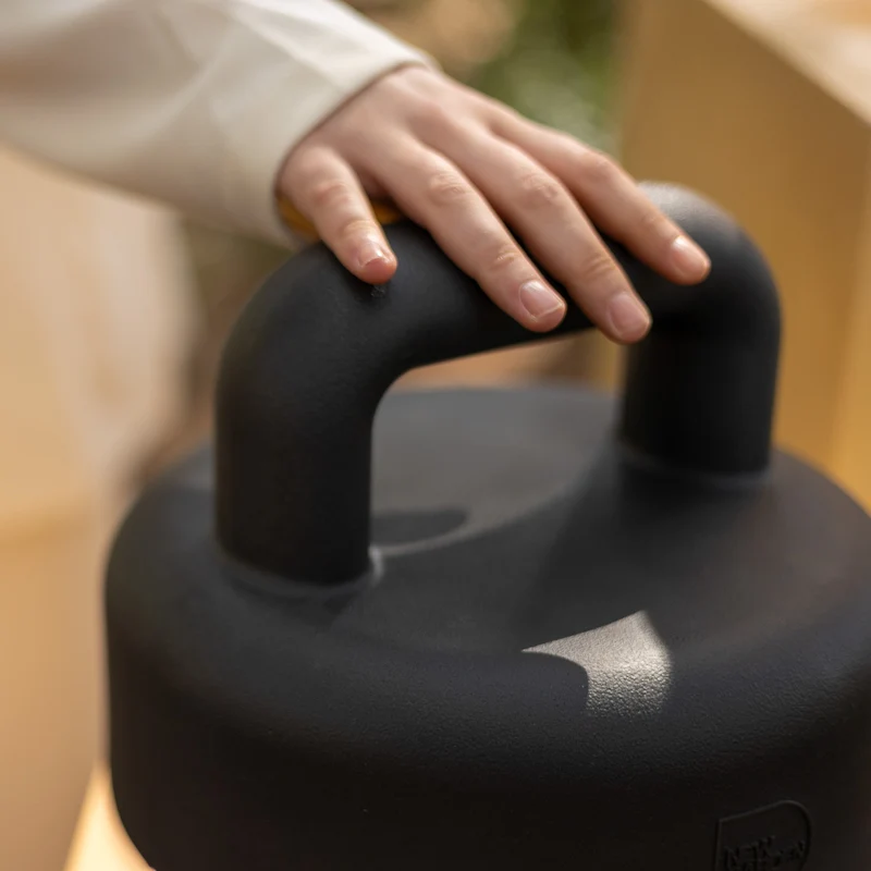 LAMPE PORTABLE SOLAIRE MARINO