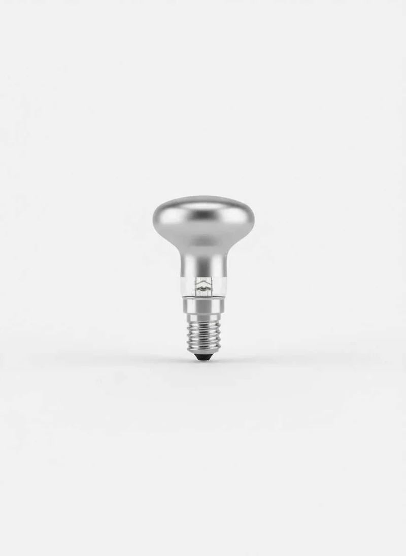 Ampoule R39 E14 30W - Spot Réflecteur Incandescent